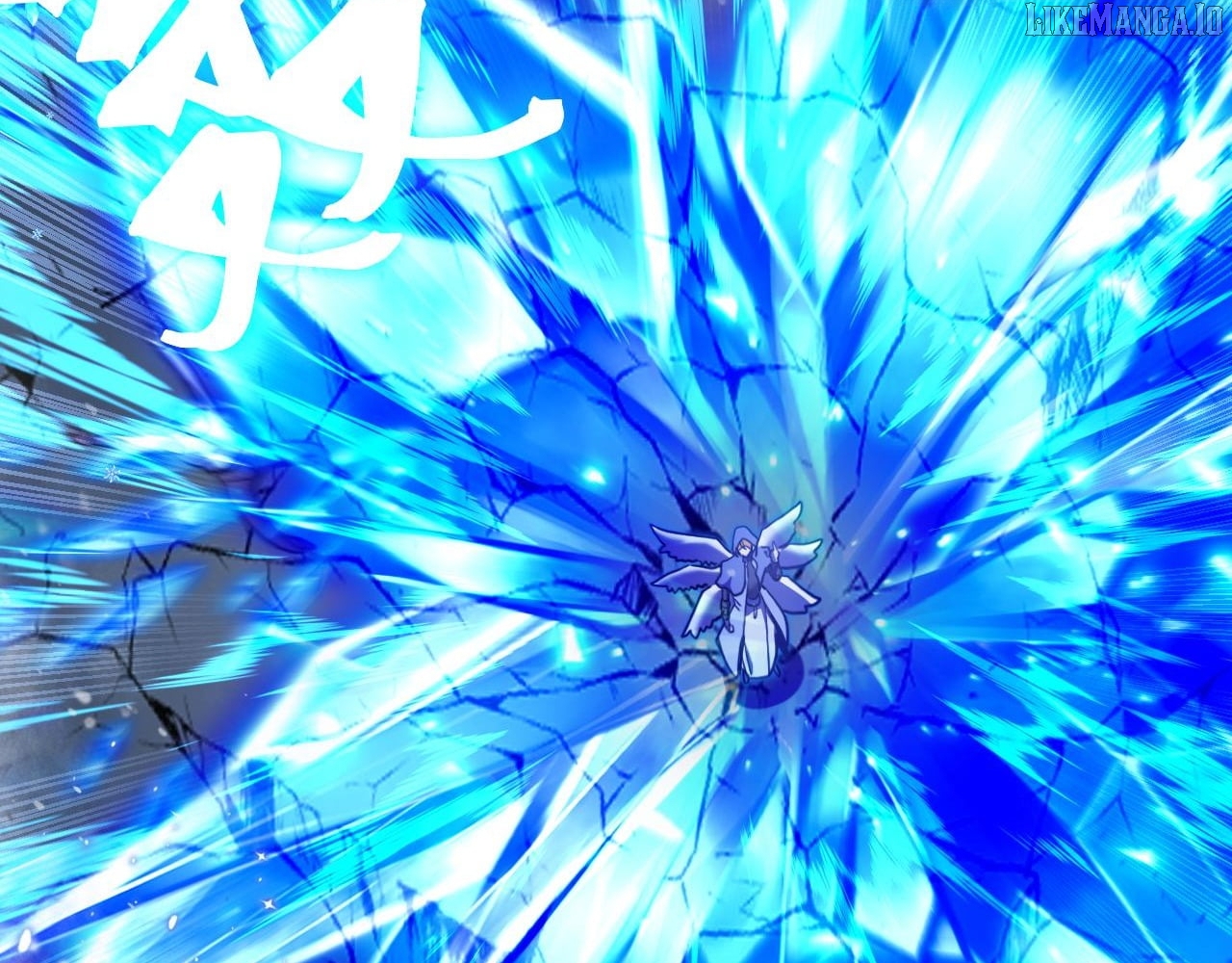 Log into the Future Chapter 261 - page 66